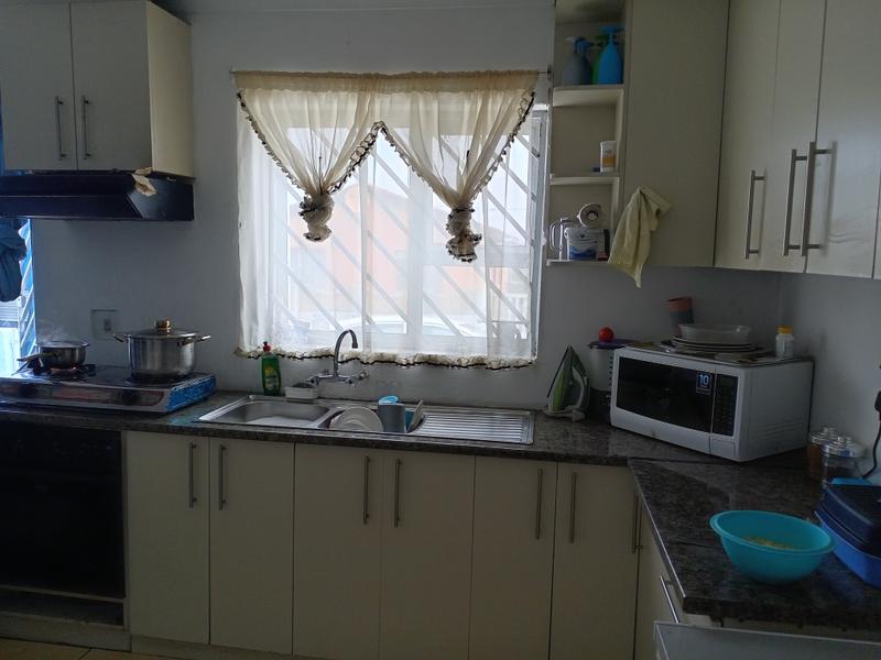 3 Bedroom Property for Sale in Mitchells Plain Central Western Cape